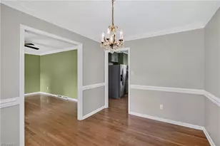 1116 Cranbrook Way, Asheboro, NC 27205 - Photo 10