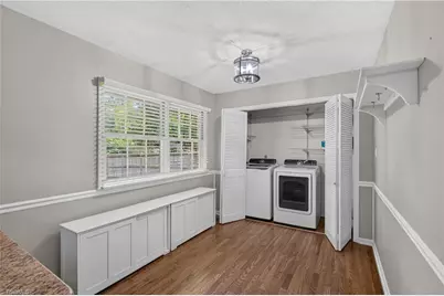 1116 Cranbrook Way, Asheboro, NC 27205 - Photo 24