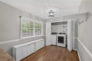 1116 Cranbrook Way, Asheboro, NC 27205 - Photo 24