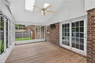 1116 Cranbrook Way, Asheboro, NC 27205 - Photo 26