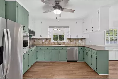 1116 Cranbrook Way, Asheboro, NC 27205 - Photo 6
