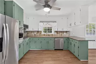 1116 Cranbrook Way, Asheboro, NC 27205 - Photo 6
