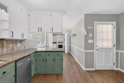 1116 Cranbrook Way, Asheboro, NC 27205 - Photo 8