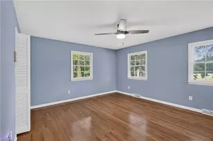 1116 Cranbrook Way, Asheboro, NC 27205 - Photo 14