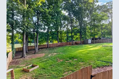 1116 Cranbrook Way, Asheboro, NC 27205 - Photo 34