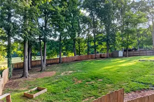 1116 Cranbrook Way, Asheboro, NC 27205 - Photo 34