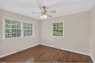 1116 Cranbrook Way, Asheboro, NC 27205 - Photo 18