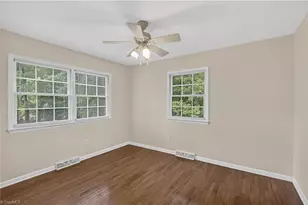 1116 Cranbrook Way, Asheboro, NC 27205 - Photo 18