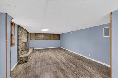 1116 Cranbrook Way, Asheboro, NC 27205 - Photo 30
