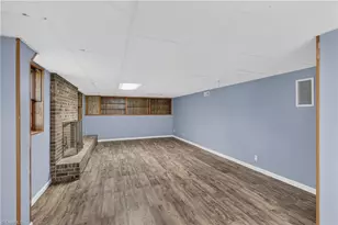 1116 Cranbrook Way, Asheboro, NC 27205 - Photo 30