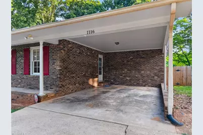 1116 Cranbrook Way, Asheboro, NC 27205 - Photo 36