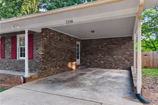 1116 Cranbrook Way, Asheboro, NC 27205 - Photo 36