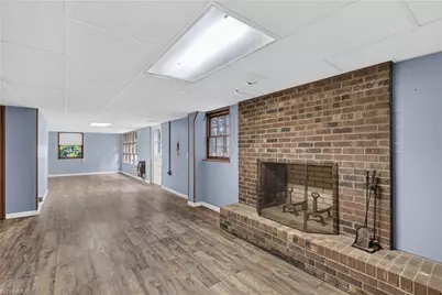1116 Cranbrook Way, Asheboro, NC 27205 - Photo 28