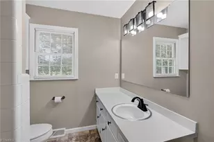 1116 Cranbrook Way, Asheboro, NC 27205 - Photo 20