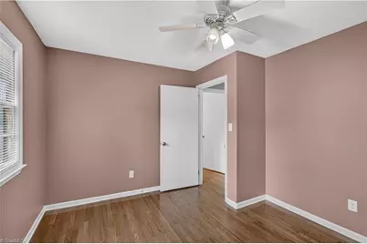 1116 Cranbrook Way, Asheboro, NC 27205 - Photo 22