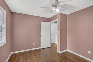 1116 Cranbrook Way, Asheboro, NC 27205 - Photo 22