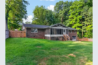 1116 Cranbrook Way, Asheboro, NC 27205 - Photo 38