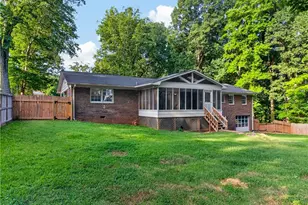 1116 Cranbrook Way, Asheboro, NC 27205 - Photo 38