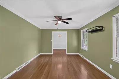 1116 Cranbrook Way, Asheboro, NC 27205 - Photo 12