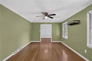 1116 Cranbrook Way, Asheboro, NC 27205 - Photo 12