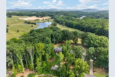 1116 Cranbrook Way, Asheboro, NC 27205 - Photo 2