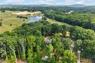 1116 Cranbrook Way, Asheboro, NC 27205 - Photo 2