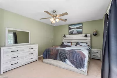 147 Glen Meadow Drive, Reidsville, NC 27320 - Photo 14