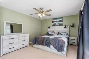 147 Glen Meadow Dr, Reidsville, NC 27320 - Photo 14