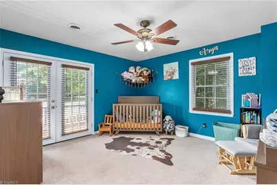 147 Glen Meadow Drive, Reidsville, NC 27320 - Photo 16