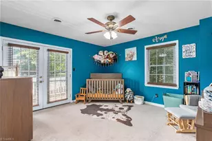 147 Glen Meadow Dr, Reidsville, NC 27320 - Photo 16