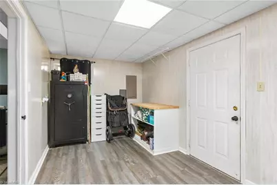147 Glen Meadow Drive, Reidsville, NC 27320 - Photo 24