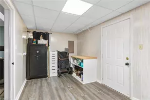 147 Glen Meadow Dr, Reidsville, NC 27320 - Photo 24