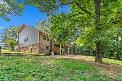 147 Glen Meadow Drive, Reidsville, NC 27320 - Photo 26