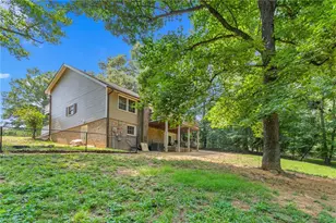 147 Glen Meadow Dr, Reidsville, NC 27320 - Photo 26