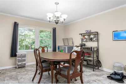 147 Glen Meadow Drive, Reidsville, NC 27320 - Photo 10