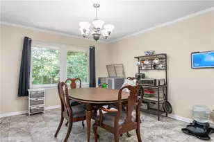 147 Glen Meadow Dr, Reidsville, NC 27320 - Photo 10