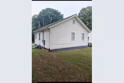 627 Dailey Street, Burlington, NC 27217 - Photo 20