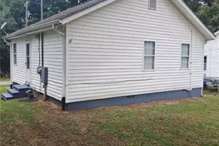 627 Dailey St, Burlington, NC 27217 - Photo 24