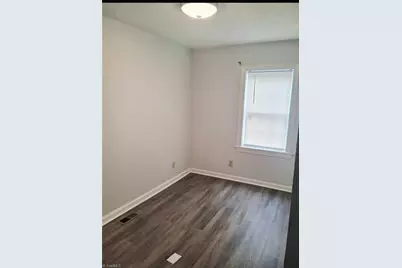 627 Dailey Street, Burlington, NC 27217 - Photo 16