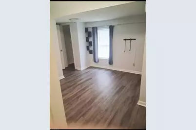 627 Dailey Street, Burlington, NC 27217 - Photo 10