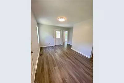 627 Dailey Street, Burlington, NC 27217 - Photo 6