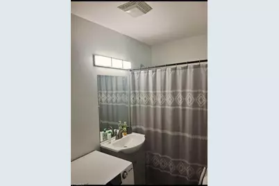627 Dailey Street, Burlington, NC 27217 - Photo 16