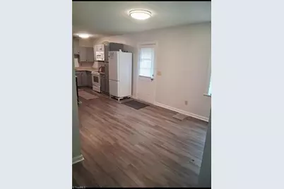 627 Dailey Street, Burlington, NC 27217 - Photo 8