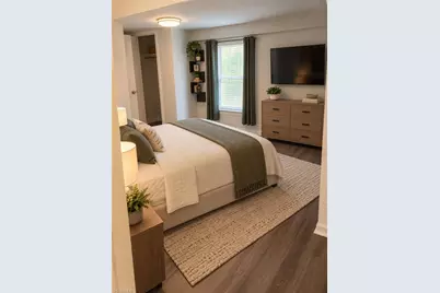 627 Dailey Street, Burlington, NC 27217 - Photo 12