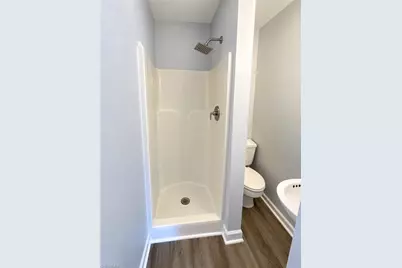 627 Dailey Street, Burlington, NC 27217 - Photo 14