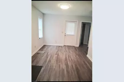 627 Dailey Street, Burlington, NC 27217 - Photo 8