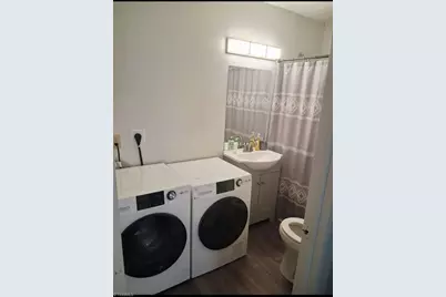 627 Dailey Street, Burlington, NC 27217 - Photo 12