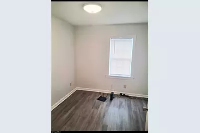 627 Dailey Street, Burlington, NC 27217 - Photo 22