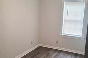 627 Dailey St, Burlington, NC 27217 - Photo 20