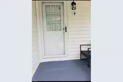 627 Dailey Street, Burlington, NC 27217 - Photo 4